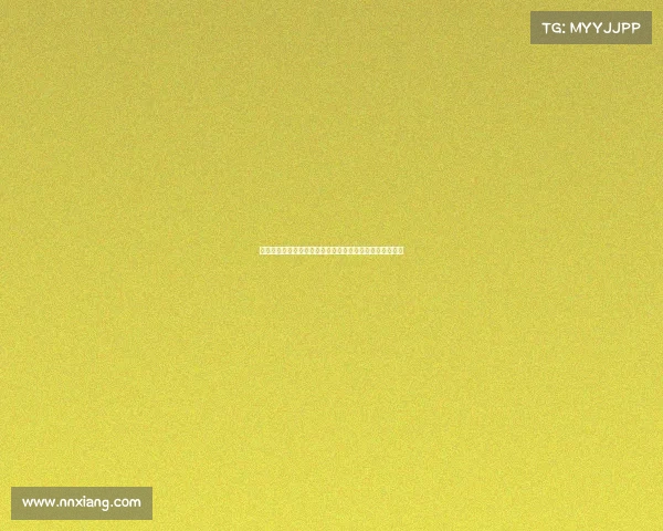 《这一刻他们摘下耳机相拥而泣电竞少年的热血与温柔》》