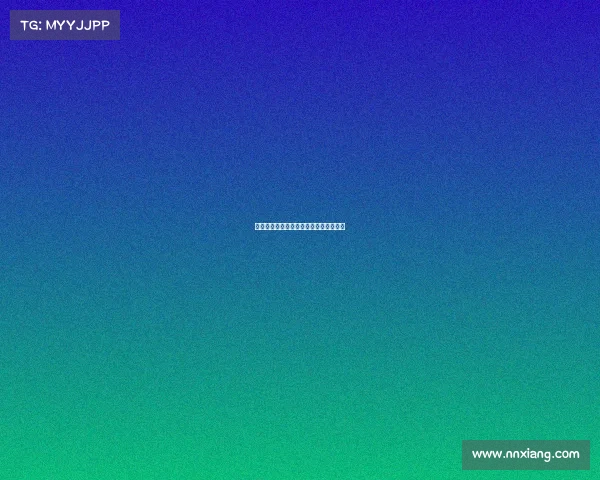 云县电子竞技酒店云县电子竞技酒店地址