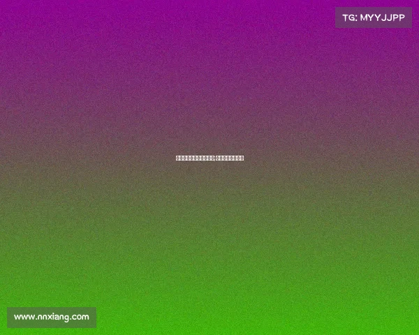 人气最高的电子竞技游戏;电子竞技游戏排行