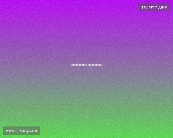 普洱电子竞技前景怎么样_普洱电子商务有限公司