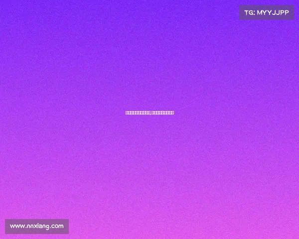 有什么电子竞技类言情,电子竞技的小说宠文