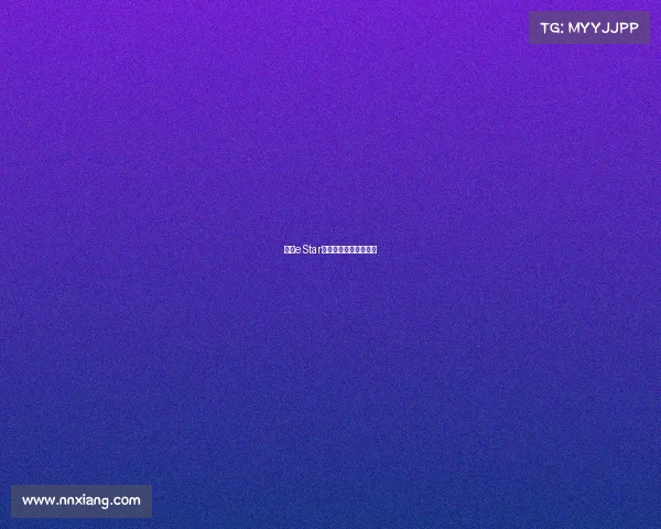 武汉eStar电竞俱乐部迎全新征程