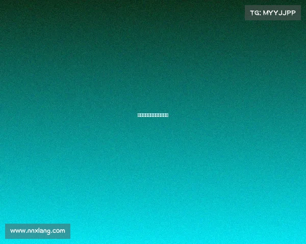 汉皇电子竞技平台官网首页