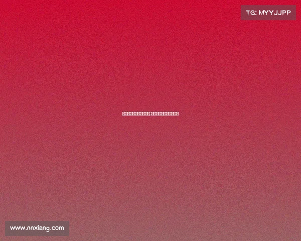 中国亚运会电子竞技视频;亚运会电子竞技视频英语