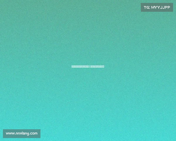 国外电子竞技参赛年龄限制(国外玩电竞游戏比例)