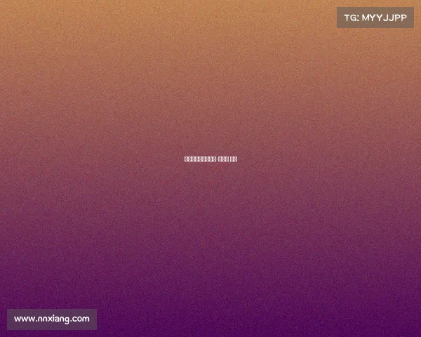 库尔勒电子竞技推荐-库尔勒 比赛