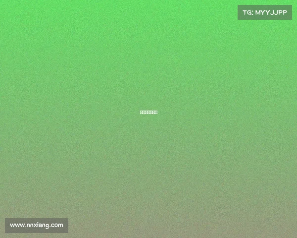 极电竞实时数据