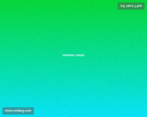 游戏推荐手游电子竞技_电子竞技的游戏