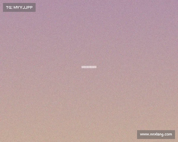 电子竞技之父章节小说