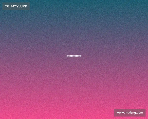 电子竞技大赛山西赛区排名