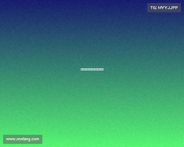 电子竞技流量事件、电子竞技规模