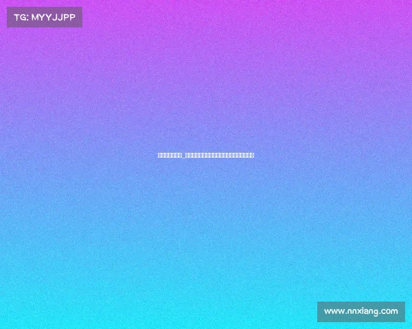 电子竞技的岗位_揭秘不止是选手，这些超乎想象的电竞高薪岗