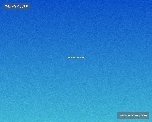 电子竞技赢了几块金牌是真的吗