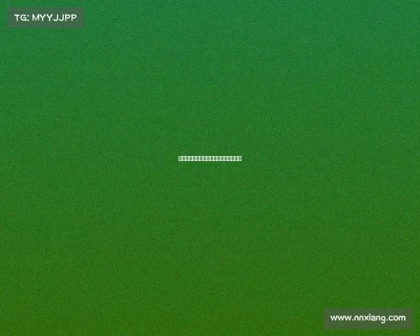 监利电竞战幕拉开,谁将问鼎冠军宝座?