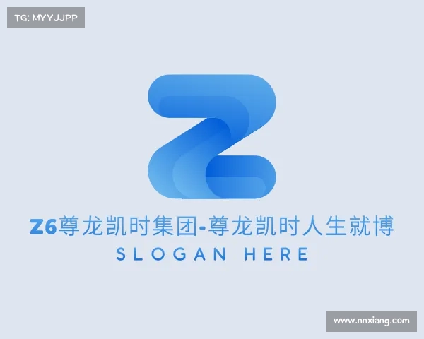 知道z6尊龙凯时集团-尊龙凯时人生就博